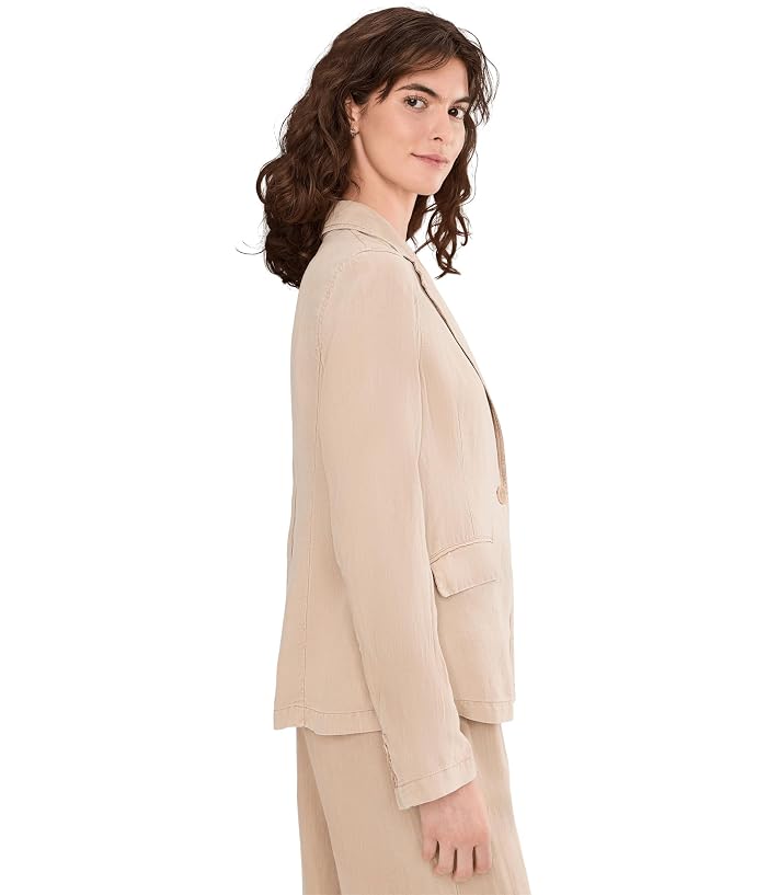 Michael Stars Aubrey Blazer - Image 3