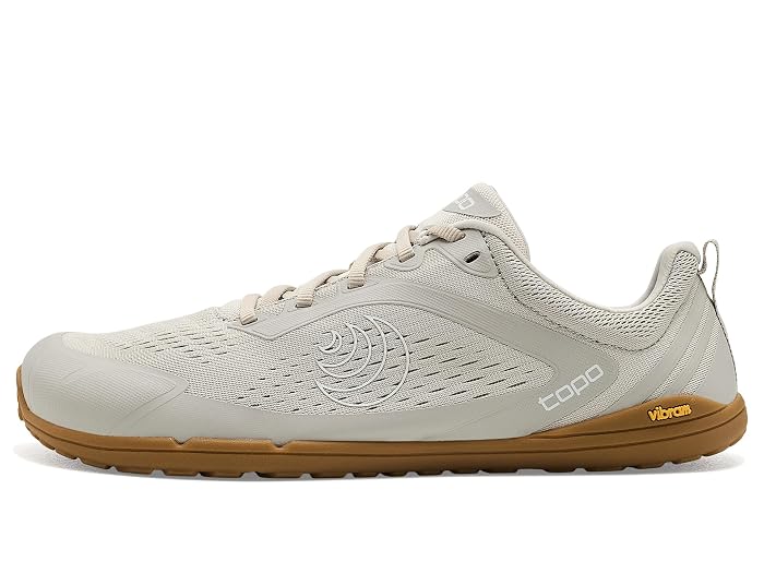 Topo Athletic Connect - Image 4