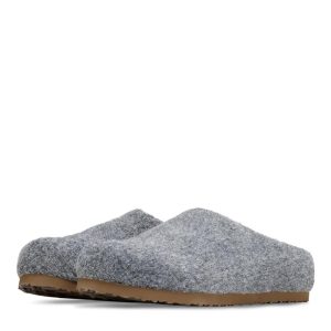 Eastland 1955 Edition Rhianna