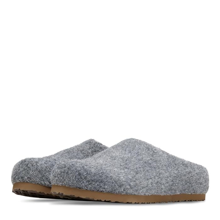 Eastland 1955 Edition Rhianna