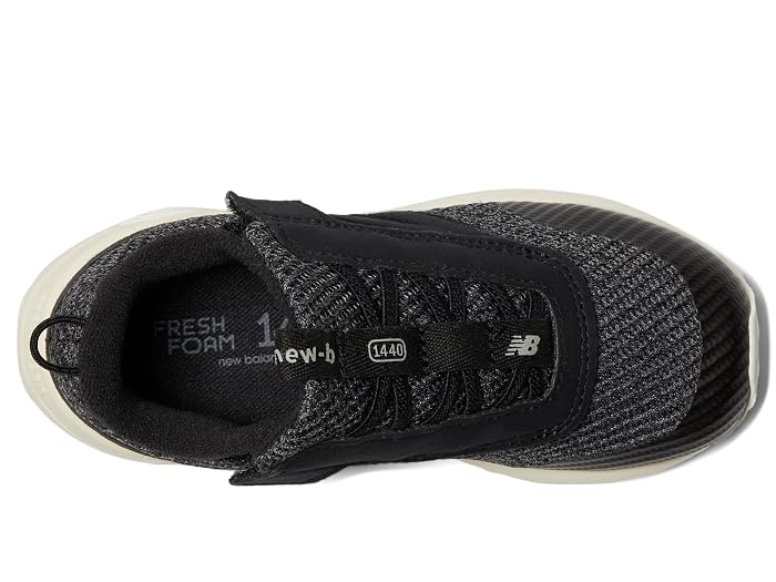 New Balance Kids New-B 1440 (Infant/Toddler) - Image 2