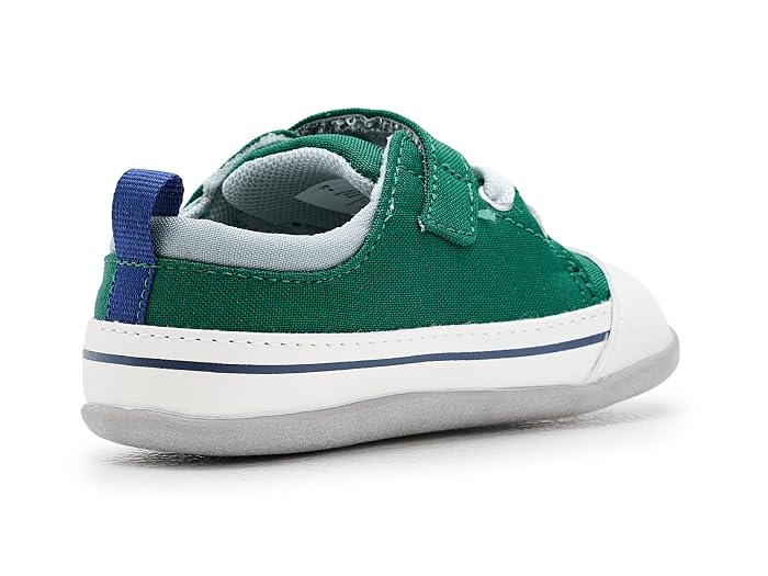 See Kai Run Stevie Mini (Infant/Toddler) - Image 3