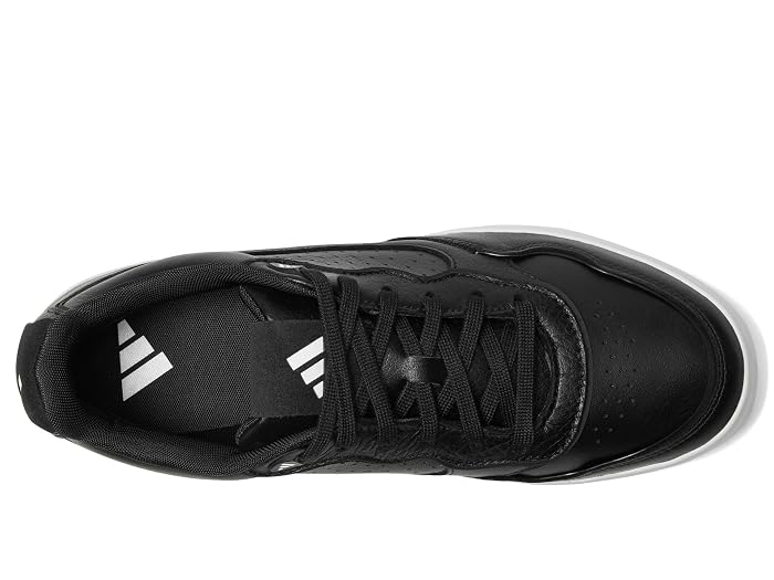 adidas Golf Retrocross 25 Spikeless Golf Shoes - Image 2