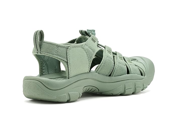 KEEN Newport H2 - Image 3