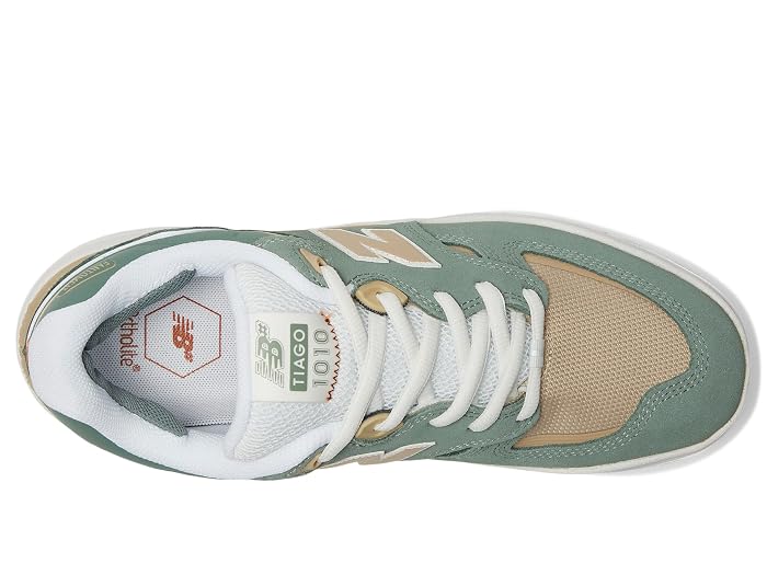 New Balance Numeric Tiago Lemos 1010 - Image 2