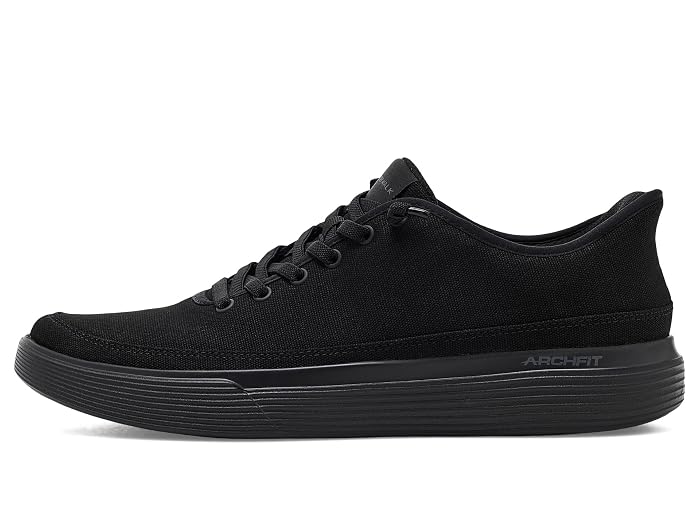 SKECHERS Performance Go Walk Commuter Berlin Hands Free Slip-Ins - Image 4