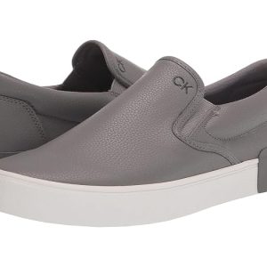 Calvin Klein Ryor 2