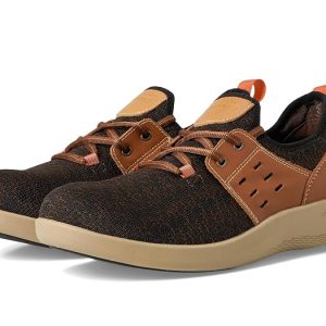 Rockport Works TruFlex Fly Composite Toe