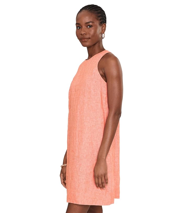 Tommy Bahama Two Palms Trapunto Short Dress - Image 3