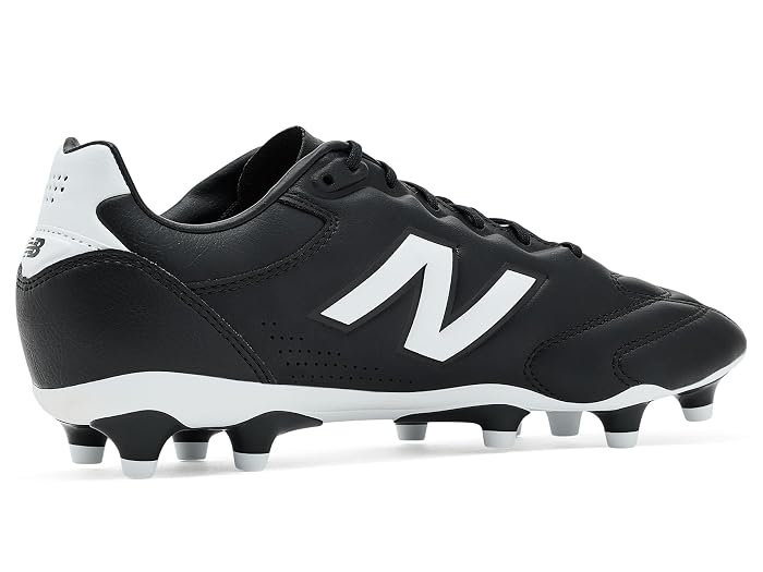 New Balance 442 Pro Fg V3 Soccer Cleats - Image 3