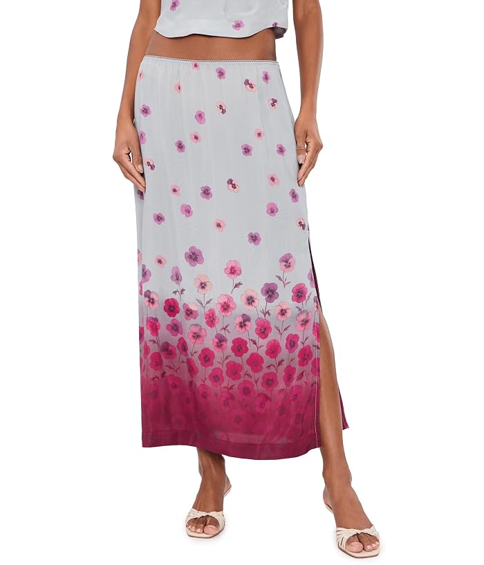 Free People Of The Season Midi Skirt Set - Image 2