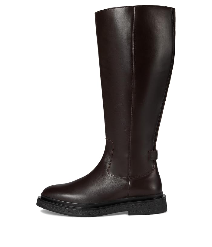 AllSaints Escher Rider Boots - Image 3