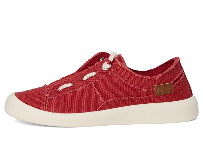 Blowfish Malibu Beachside Slip On Shoes - Image 3