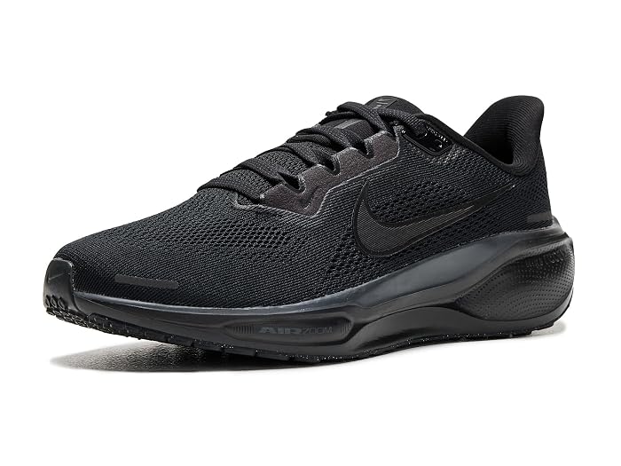 Nike Pegasus 41