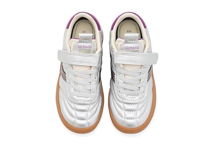 victoria Kids Smash Kids-Pista (Toddler/Little Kid/Big Kid) - Image 2