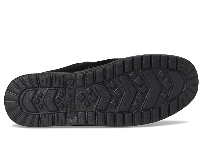 Bearpaw Joel - Image 3