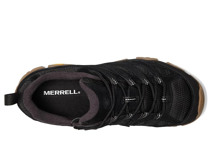 Merrell Moab 3 Ready Zip - Image 2