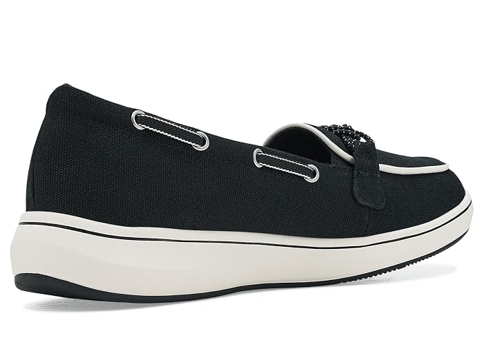 Clarks Breezesky Bay - Image 3