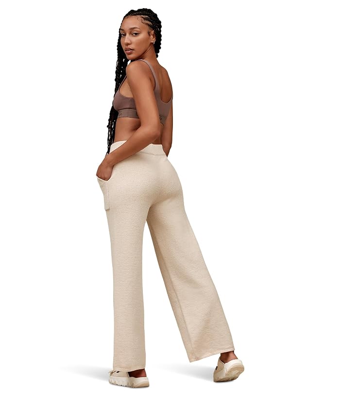 UGG Rosalie Pants Lite - Image 3
