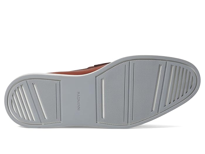 Magnanni Orion Penny - Image 3