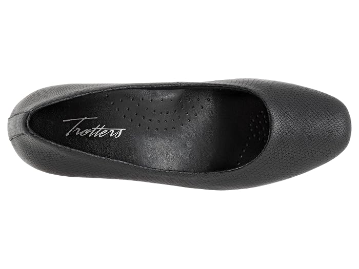 Trotters Daria - Image 2
