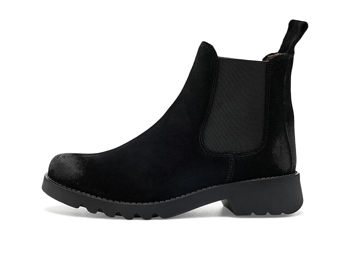 FLY LONDON Rilk489Fly - Image 2