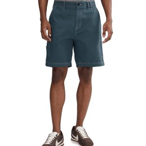 Hurley Bruno Carpenter 20"