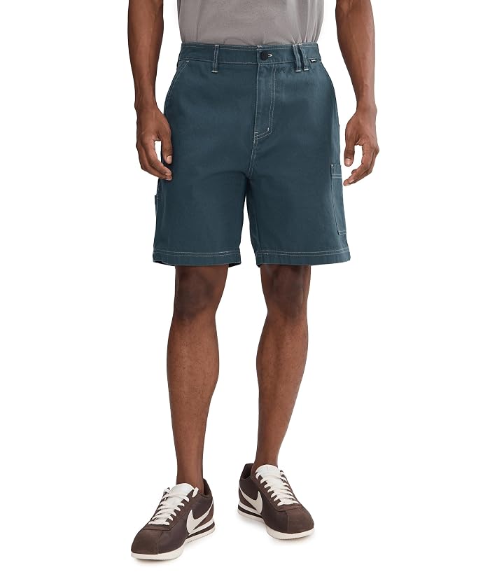 Hurley Bruno Carpenter 20"