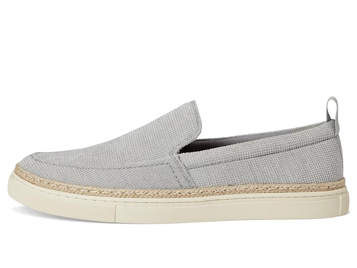 Steve Madden Abiza - Image 4