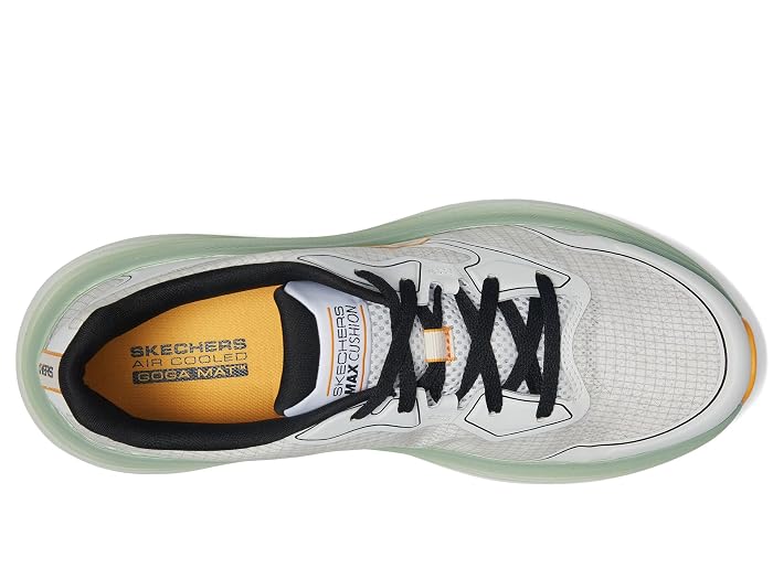 SKECHERS Max Cushioning Endeavour - Image 2