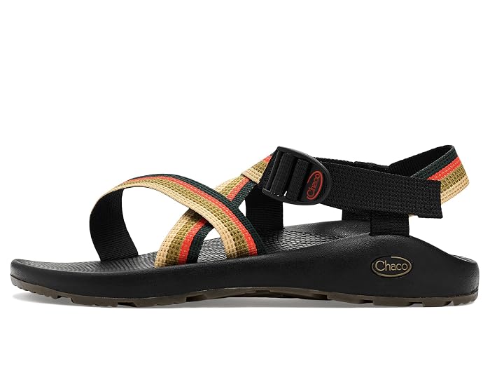 Chaco Z1 Classic - Image 4