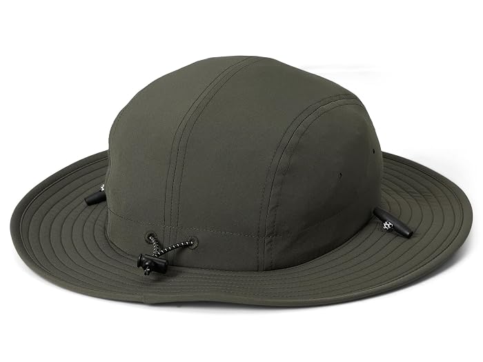 Topo Designs Sun Hat - Image 2