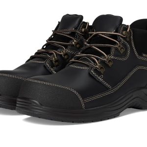 Orthofeet Graphite