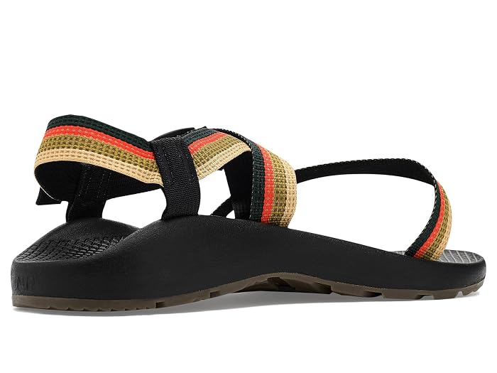 Chaco Z1 Classic - Image 3