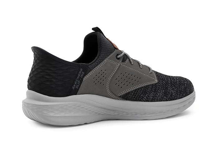 SKECHERS Slade - Caster - Image 3