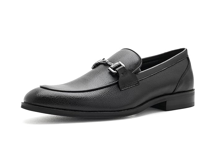 Kenneth Cole Miller