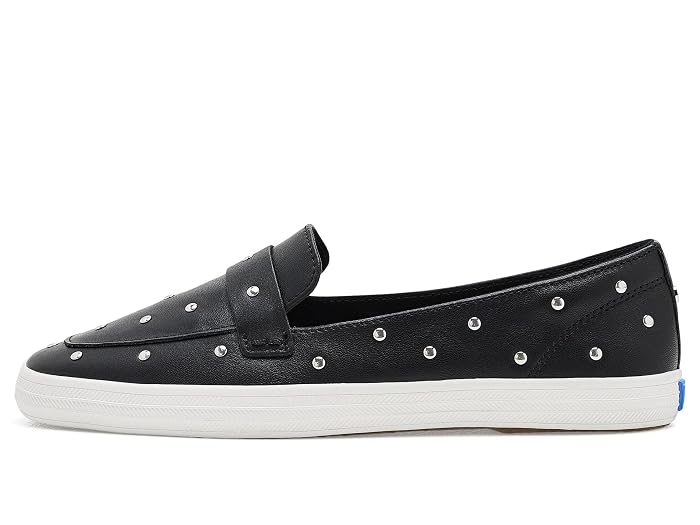 Keds Square Toe Loafers Slip-On - Image 4