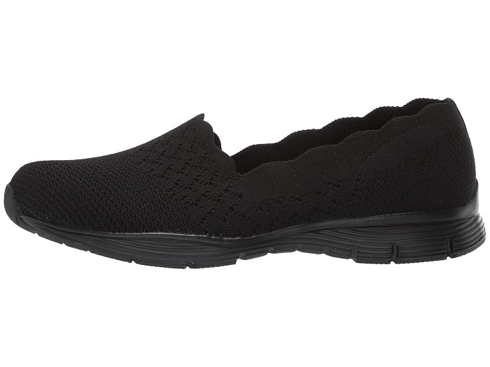 SKECHERS Seager - Stat - Image 4