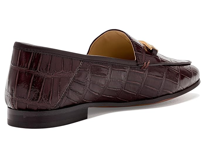 Sam Edelman Loraine - Image 3