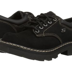 SKECHERS Parties - Mate