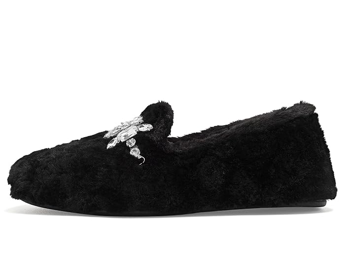 Free People Slumber Party Loafer Slippers - Image 4
