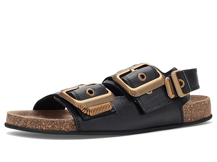 AllSaints Staffa Sandals
