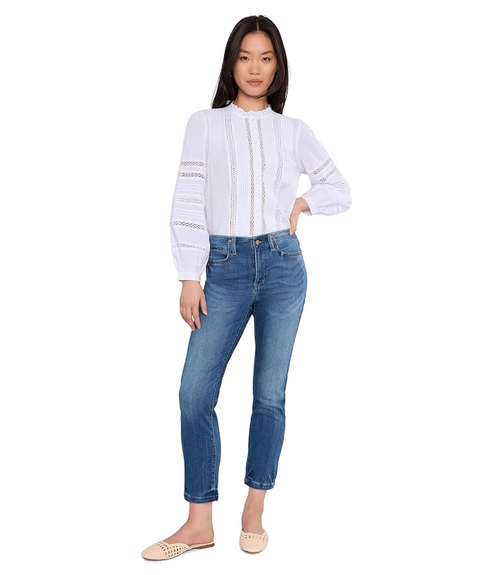 NYDJ Sheri Jeans - Image 2