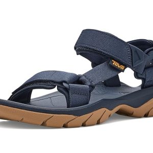 Teva Terra Fi 5 Universal