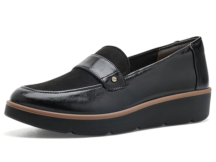 Dr. Scholl's Webster Cloud Loafers