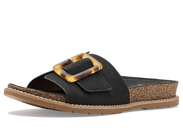 EuroSoft Galilee