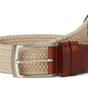 Magnanni Nadal