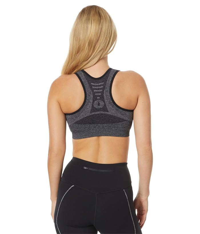 Smartwool Intraknit Racerback Bra - Image 2