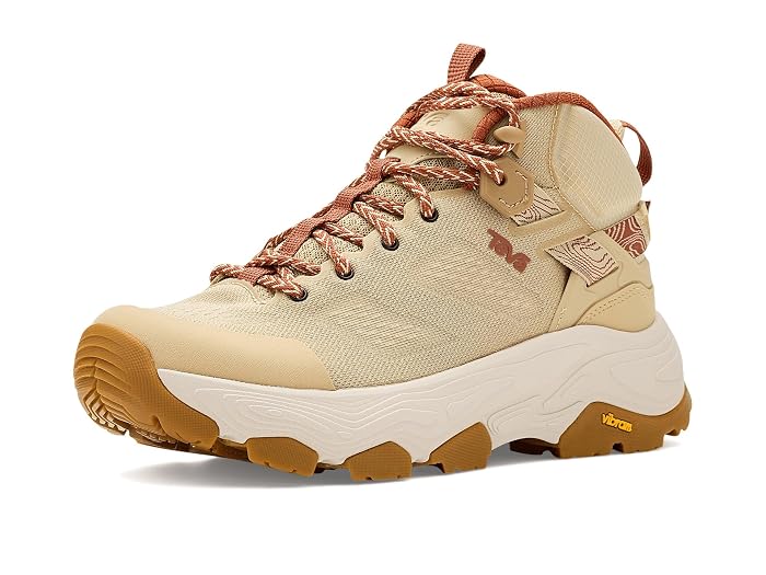 Teva Grandview Max Vent