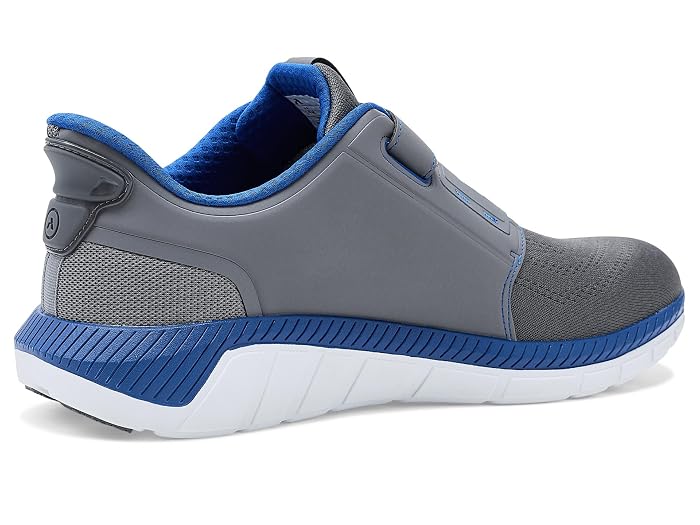 Anodyne No. 46 Sport Jogger - Image 3